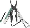 Gerber Stakeout Spark Multi Tool Balt - G1070198
