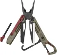Gerber Stakeout Spark MT Cyt Brown - G1070224