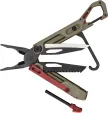 Gerber Stakeout Spark MT Cyt Brown - G1070225