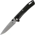 Gerber Zilch Blister DP PE BLK SW - G1071255