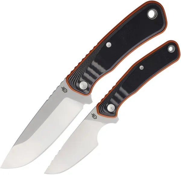 Gerber Downwind Hunter Combo knives - multitools G1071314