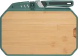 Gerber ComplEat Mini Cutting Board - G1072327