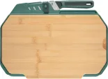 Gerber ComplEAT Slim Cutting Board - G1072328
