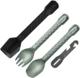 Gerber CompIEAT Utensil Set - G1072329
