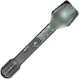 Gerber CompIEAT Utensil Set knives - multitools G1072329