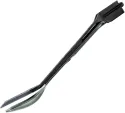 Gerber CompIEAT Utensil Set knives - multitools G1072329
