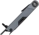 Gerber Armbar Mini Multi Tool Blue knives - multitools G1072681