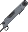 Gerber Armbar Mini Multi Tool Blue knives - multitools G1072681