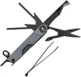Gerber Armbar Mini Multi Tool Blue knives - multitools G1072681
