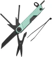 Gerber Armbar Mini Multi Tool Green - G1072682