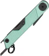 Gerber Armbar Mini Multi Tool Green knives - multitools G1072682