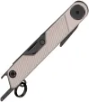 Gerber Armbar Mini Multi Tool Gold knives - multitools G1072683