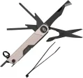 Gerber Armbar Mini Multi Tool Gold knives - multitools G1072683