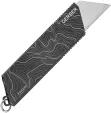 Gerber E.A.B. Mini Black - G1072685