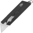 Gerber E.A.B. Mini Black knives - multitools G1072685