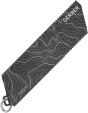 Gerber E.A.B. Mini Black knives - multitools G1072685