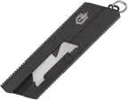 Gerber E.A.B. Mini Black knives - multitools G1072685