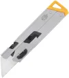 Gerber EAB Slim Slide Lock Silver - G1072686