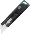 Gerber EAB Slim Slide Lock Black - G1072688
