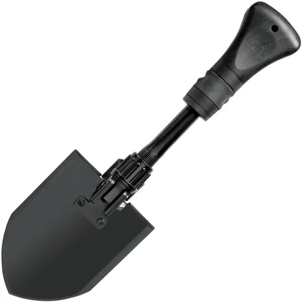 Gerber Gorge Folding Shovel knives - multitools G1072987