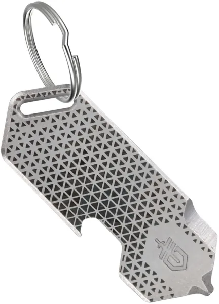 Gerber Shard DT Keychain Tool Hex knives - multitools G1074008