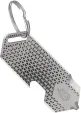 Gerber Shard DT Keychain Tool Hex - G1074008