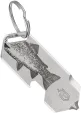 Gerber Shard DT Keychain Tool Fish - G1074009