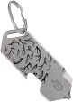 Gerber Shard DT Keychain Tool Antler - G1074040