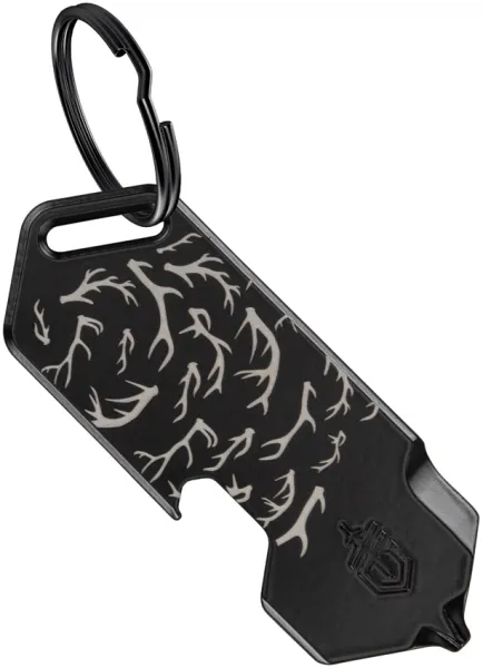 Gerber Shard DT Keychain Tool AntlerB knives - multitools G1074041