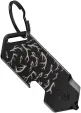 Gerber Shard DT Keychain Tool AntlerB - G1074041