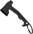 Gerber Hatchet Keychain Tool Black - G1074042