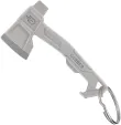 Gerber Hatchet Keychain Tool SW - G1074043