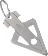 Gerber Broadhead Keychain Tool SW - G1074045