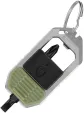 Gerber Driver Multi Tool Baltic Haze - G1074048