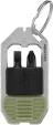Gerber Driver Multi Tool Baltic Haze knives - multitools G1074048