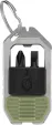 Gerber Driver Multi Tool Baltic Haze knives - multitools G1074048