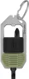 Gerber Driver Multi Tool Baltic Haze knives - multitools G1074048
