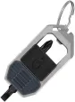 Gerber Driver Multi Tool Urban Blue - G1074049