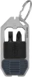 Gerber Driver Multi Tool Urban Blue knives - multitools G1074049