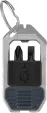 Gerber Driver Multi Tool Urban Blue knives - multitools G1074049
