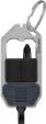 Gerber Driver Multi Tool Urban Blue knives - multitools G1074049