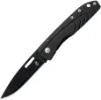 Gerber STL 2.0 Framelock Black - G1074143