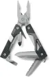 Gerber Vise Mini Multitool E BLS BLK - G1074144