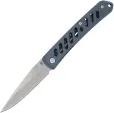 Gerber Affirm Framelock Blue - G1074311