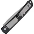 Gerber Affirm Framelock Blue knives - multitools G1074311