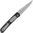 Gerber Affirm Framelock Blue knives - multitools G1074311
