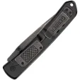Gerber Affirm Framelock Green knives - multitools G1074313