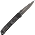 Gerber Affirm Framelock Green knives - multitools G1074313