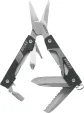Gerber Splice Mini Multi Tool - G1074414