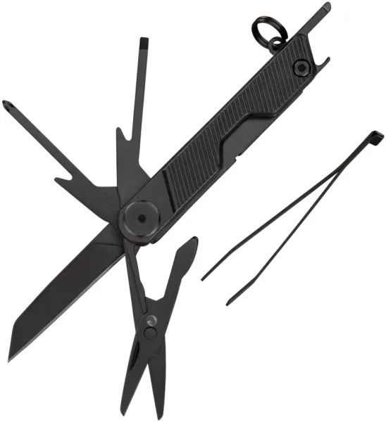 Gerber Armbar Mini Multi Tool Black knives - multitools G1074469